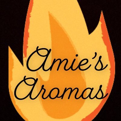 Amie's Aromas Profile