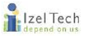 izeltech's profile picture. Building competitive software, be it for consumers, enterprises or as platforms to enable new solutions, is the most demanding discipline across the entire spec