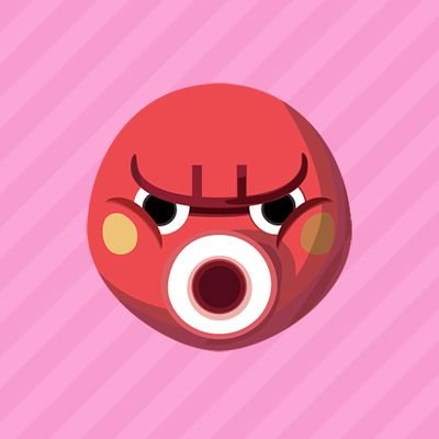 …音声ログを再生
私はこのアカウント管理者のくまという者です。つぶやき内容はアズールレーンが主ですが、現在ウェストバージニアへ出張中のため更新や返信が遅れる場合がありますご容赦ください。 それではまた ……………