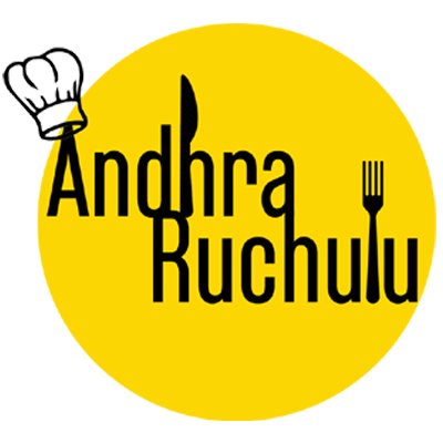 Andhra Ruchulu is a Cooking channel that starts with a motive to provide Traditional foods to the audience in a simple manner.
Subscribe: https://t.co/LXzhX2Nxat