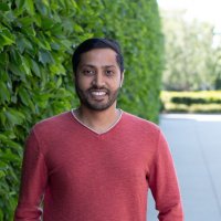 Anand Butani (@anandbutani) 's Twitter Profile Photo Anand Butani (@anandbutani) 's Twitter Profile Photo