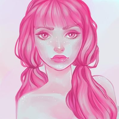 Kausiartさんのプロフィール画像
