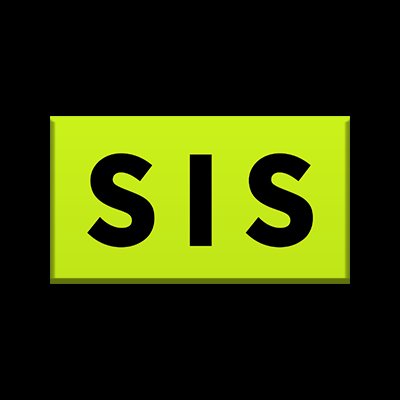 SIS Ltd