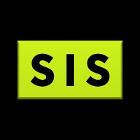 SIS Ltd (@sisltd) 's Twitter Profile