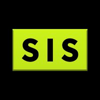 SIS Ltd(@SISLtd) 's Twitter Profile Photo