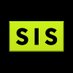 SIS Ltd (@SISLtd) Twitter profile photo