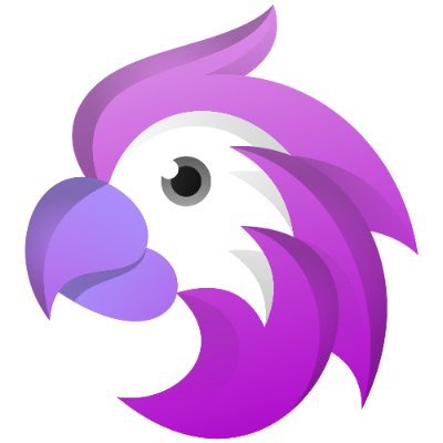 thetweetbud's profile picture. Honk Cyka!!
