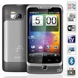 Android43's profile picture. I am a proud member of the OVER THE HILL GANG. I am still feisty as ever. What would I do without Androids? http://t.co/MmarxcPzlE