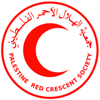 PalestineRCS Profile Picture
