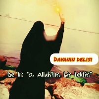 ÖzlemKaplan (@ncnesil93950609) 's Twitter Profile