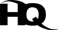 HeroQuest Pty is a company that has designed and developed a game engine.  It is still in the development phase.