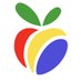 Vermilion County Regional Office of Education 54 (@vcroe54) Twitter profile photo Vermilion County Regional Office of Education 54 (@vcroe54) Twitter profile photo