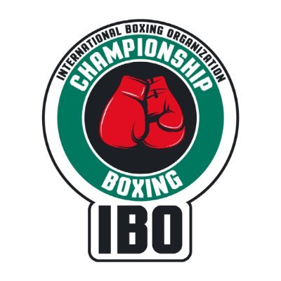 Official Twitter Account of IBO Boxing, the INDEPENDENT sanctioning body. Honesty & Integrity.