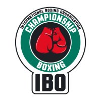 IBOBoxing(@IBOBoxing) 's Twitter Profileg