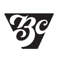 Better Company Records (@bettercorecords) 's Twitter Profile