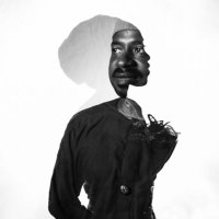 Hajarahabibphotography (@hajarahhh) 's Twitter Profile Photo