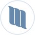 Menomonee Falls Public Library (@mfallslibrary) Twitter profile photo Menomonee Falls Public Library (@mfallslibrary) Twitter profile photo