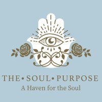 The Soul Purpose(@TheS0ulPurpose) 's Twitter Profile Photo