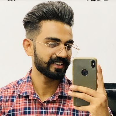 Graduated, ।ਦਿਮਾਗ ਨਹੀਂ ਲਾਏ ਜਿਥੇ ਸਾਝਂ ਦਿੱਲ ਦੀ।
insta-amitmarinda7217
👻SC-amit_marinda19
#WMK🙏🏻