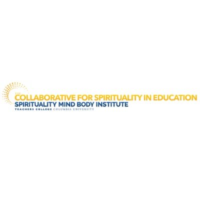 CSE fosters a conversation around educating the spiritual core of the whole child. We partner with public, private, charter and religious schools.