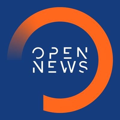 OpenNewsGr Profile Picture