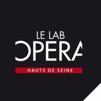 LabOpera Hauts de Seine (@labopera) 's Twitter Profile