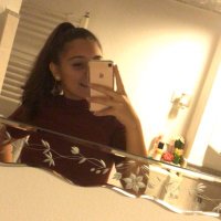 g🏠 (@gggiulssss) 's Twitter Profile