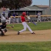 Tyler Tobey (@tylertobey_10) 's Twitter Profile