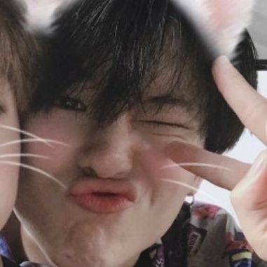 jekさんのプロフィール画像