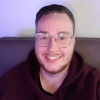 Bjarki Már Stefánsson (@stefanssonmar) 's Twitter Profile