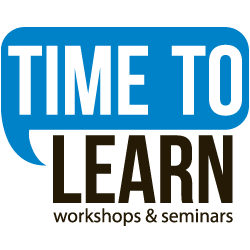 timetolearnbe's profile picture. #timetolearn, opleidingen/workshops/aanleren van de basisprincipes van sociale media. Deze account wordt beheerd door @notiontechcom