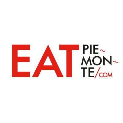 Il profilo Twitter di Eat Piemonte. Informazione su #Food #Enogastronomia #Vino #Ristoranti #Prodotti del #Piemonte e dell'Italia. #WeArePiemonte