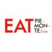 Eat Piemonte (@eatpiemonte) Twitter profile photo Eat Piemonte (@eatpiemonte) Twitter profile photo