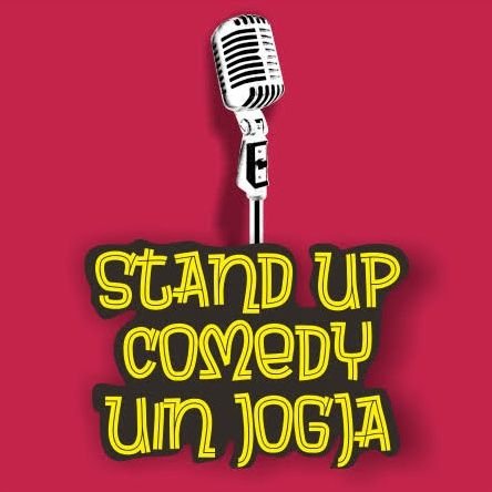 standupUINjogja Profile Picture