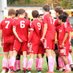 Lakeland Boys Soccer (@llbvs) Twitter profile photo Lakeland Boys Soccer (@llbvs) Twitter profile photo
