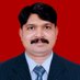 अरुण चन्द्रा 🇮🇳 (@vipchandra13) Twitter profile photo अरुण चन्द्रा 🇮🇳 (@vipchandra13) Twitter profile photo