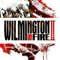 Wilmington on Fire(@wilmington1898) 's Twitter Profile Photo