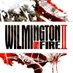 Wilmington on Fire (@wilmington1898) Twitter profile photo
