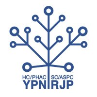 YPN / RJP (@rjpypn) 's Twitter Profile Photo YPN / RJP (@rjpypn) 's Twitter Profile Photo