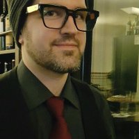 Ben Gross (@bc_gross) 's Twitter Profile