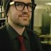 Ben Gross (@bc_gross) Twitter profile photo Ben Gross (@bc_gross) Twitter profile photo