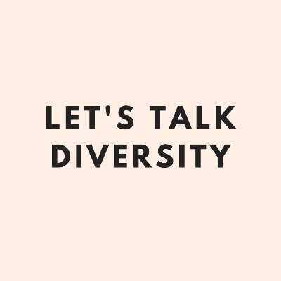 Engineering graduate sur from IMT Atlantique. Our Purpose : Promote #DiversityandInclusion by taking action! Podcast/Webinars/Workshops/conferencies