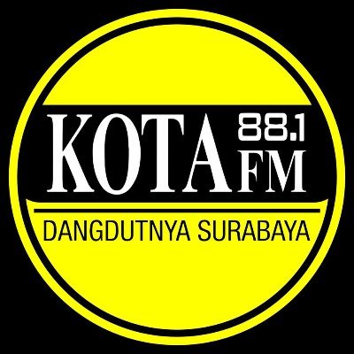 kotafm881 Profile Picture