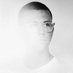Raffertie (@raffertie) Twitter profile photo Raffertie (@raffertie) Twitter profile photo