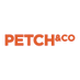 Petch & Co. (@petch_co) Twitter profile photo