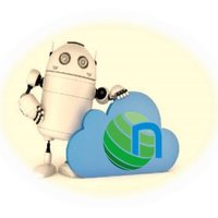 Natural Vox (@naturalvox) 's Twitter Profile