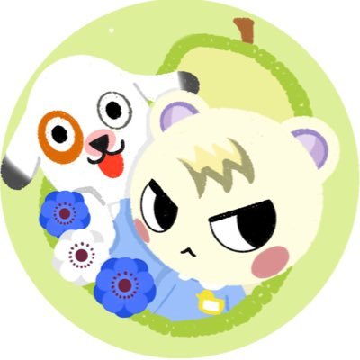 ちよこさんのプロフィール画像