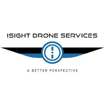 ISIGHT DRONE SERVICES Profile