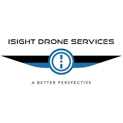 Leading provider of UAV operations. North Dakota based. Giving you a better perspective. ✈️ #Drones