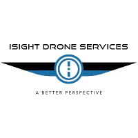 ISIGHT DRONE SERVICES (@isightdrones) 's Twitter Profile